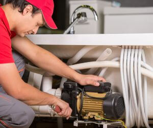 About Sewer Line Replacement Young America, MN